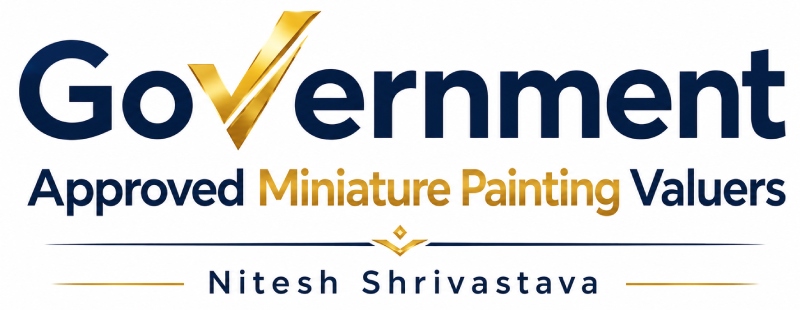 Government Approved Capital Gain Valuer in Delhi