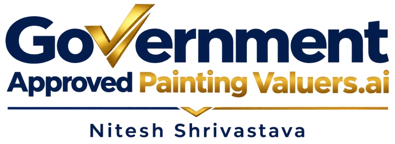 Government Approved Capital Gain Valuer in Delhi
